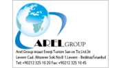 arel group
