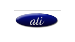 ATI ULUS NAK VE TIC LTD STI logo