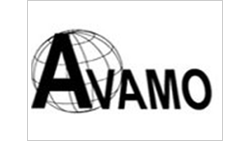 AVAMO EXPORT SRL logo