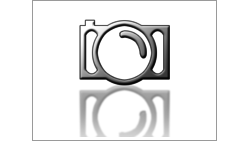 Adsal Lojistik Uluslararası Taşımacılık San. ve Tic. Ltd. Şti logo