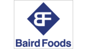 BAIRD FOODS LTD