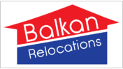 balkan relocations doo