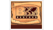 bedford group spb