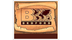 BEDFORD GROUP SPB logo