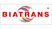 biatrans import export srl