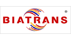 BIATRANS IMPORT EXPORT SRL logo