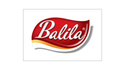 Balila Gida Sanayi Ticaret a. s. logo