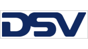 dsv road ltd