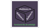 dudman pack distribution