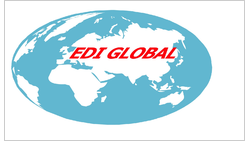 EDI GLOBAL d.o.o. logo