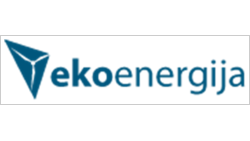 EKO ENERGIJA DOO logo