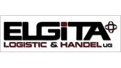 elgita logistic & handel ug