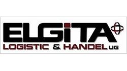 ELGITA LOGISTIC & HANDEL UG logo