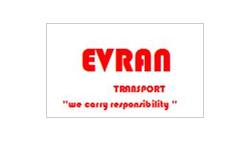 Evran Poland Sp. z o.o. logo