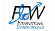 flow international sarl