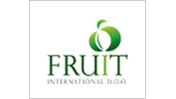 fruit international doo