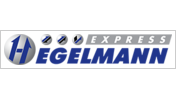 hegelmann express gmbh