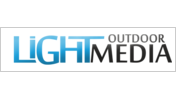 lightmedia ood