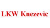 lkw knezevic