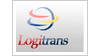 LOGİTRANS logo