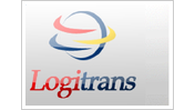 logİtrans