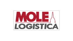 MOLE EAST EUROPE EOOD logo