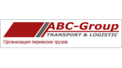 ООО abc-logistics