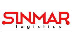 ООО SINMAR logo
