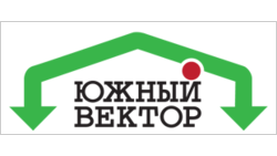ООО TD YUZHNIY VEKTOR logo