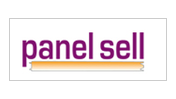 panel sell sarl