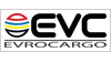 PP EVROKARGO logo