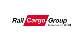 RAIL CARGO LOGISTICS-CROATIA DOO logo