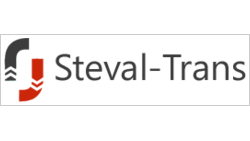 STEVAL-TRANS logo