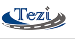 TEZI LTD logo