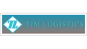 tim logistics