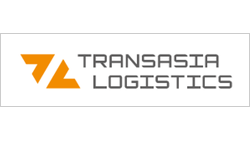 ТОО TRANSASIA SYSTEMS KZ logo