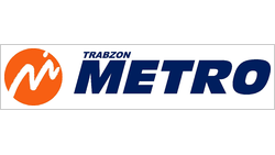 Trabzon Metro Transport logo