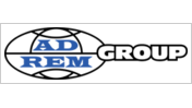 uab ad rem group