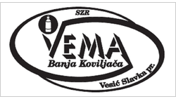 VEMA-IN logo