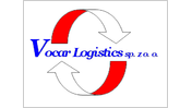 vocar logistics