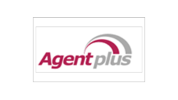 AGENT PLUS DOO logo