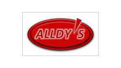 ALLDY'S d.o.o. logo
