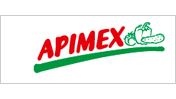 apimex gmbh