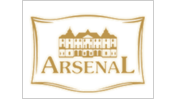 arsenal ltd