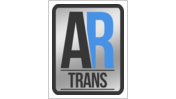 ar trans dooel