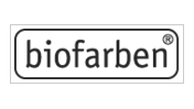 biofarben gmbh