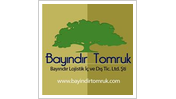 bayındır tomruk