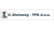 c.steinweg-tpg d.o.o. predstavniŠtvo beograd