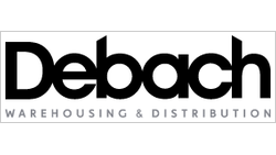 DEBACH ENTERPRISES logo