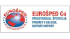 EUROSPED CO logo